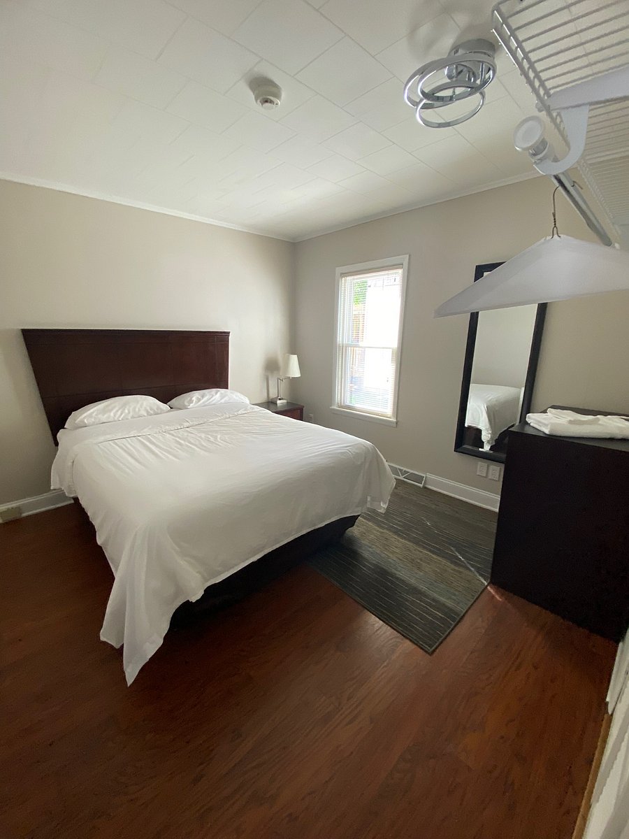 Furnished Finder property 1000714_1 photo 5
