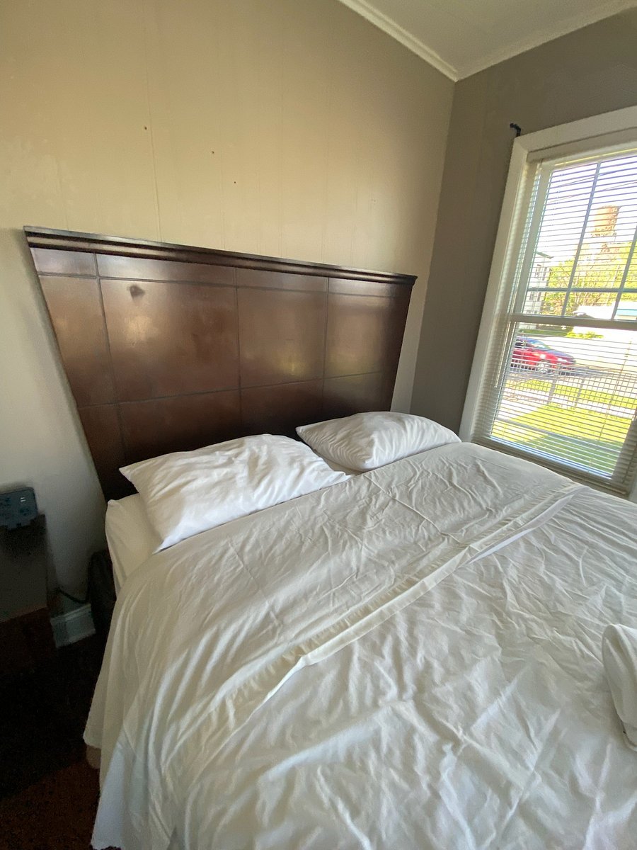Furnished Finder property 1000714_1 photo 7