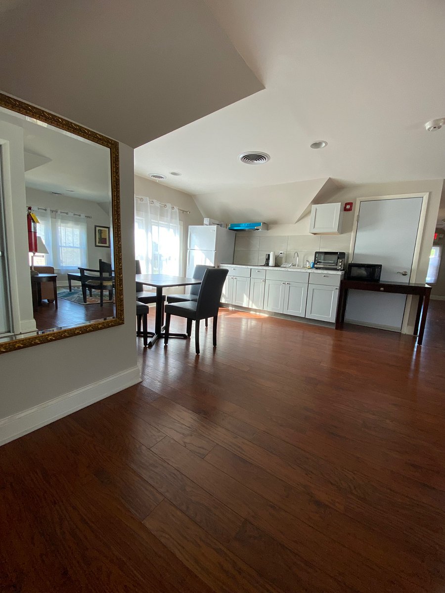 Furnished Finder property 1000714_3 photo 3
