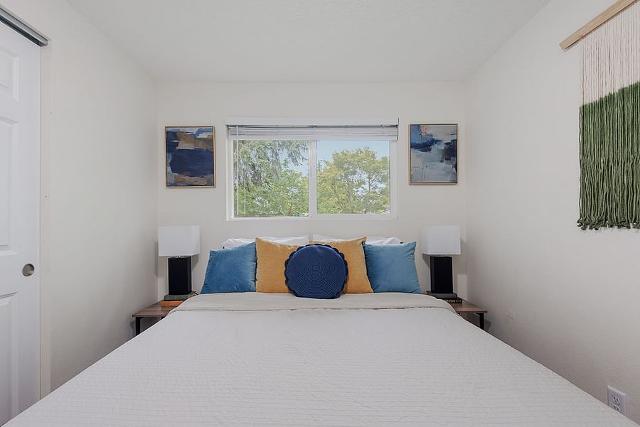 Furnished Finder property 1000715_1 photo 14