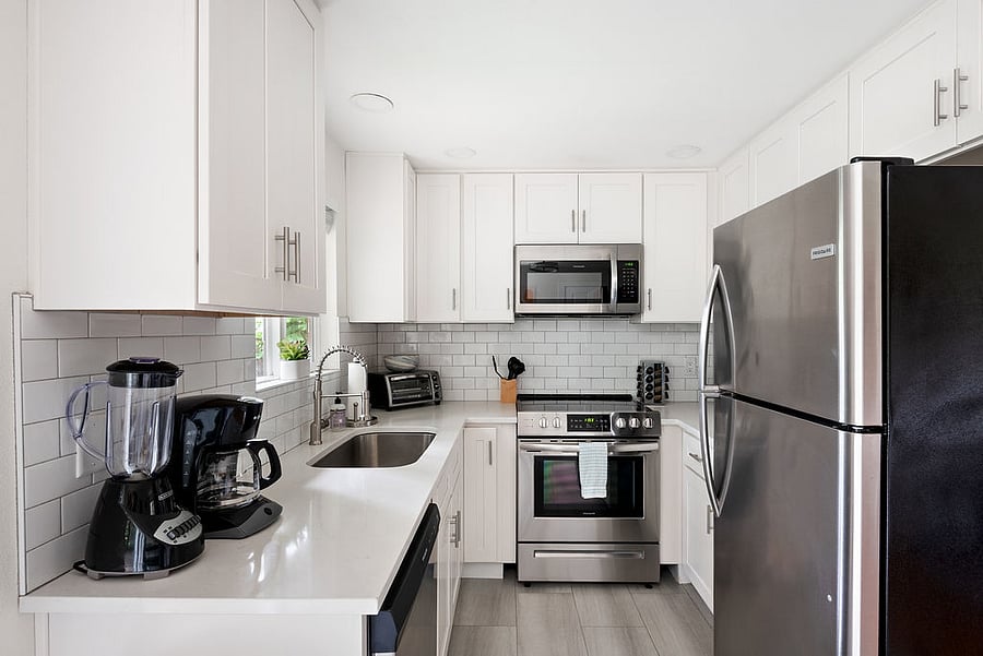 Furnished Finder property 1000715_1 photo 7