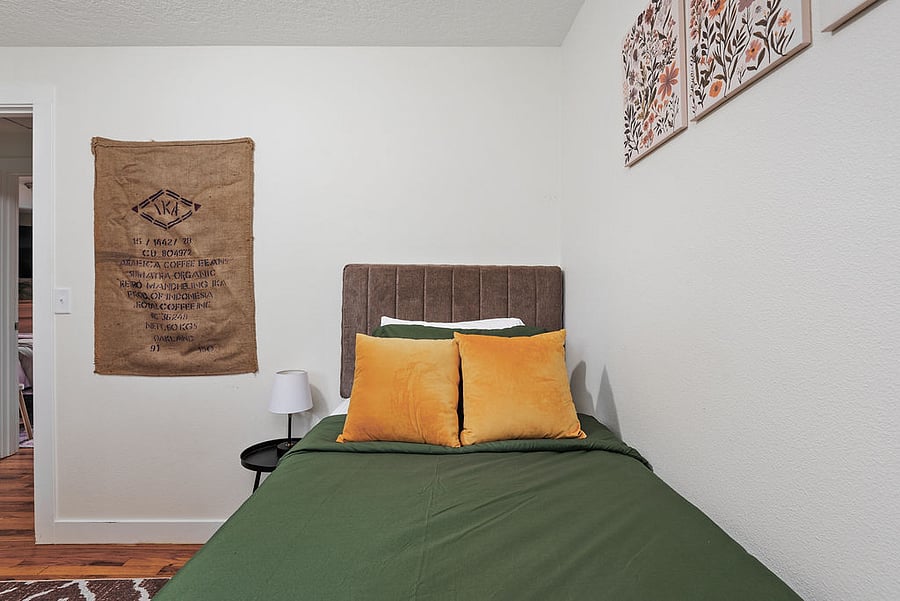 Furnished Finder property 1000715_1 photo 5