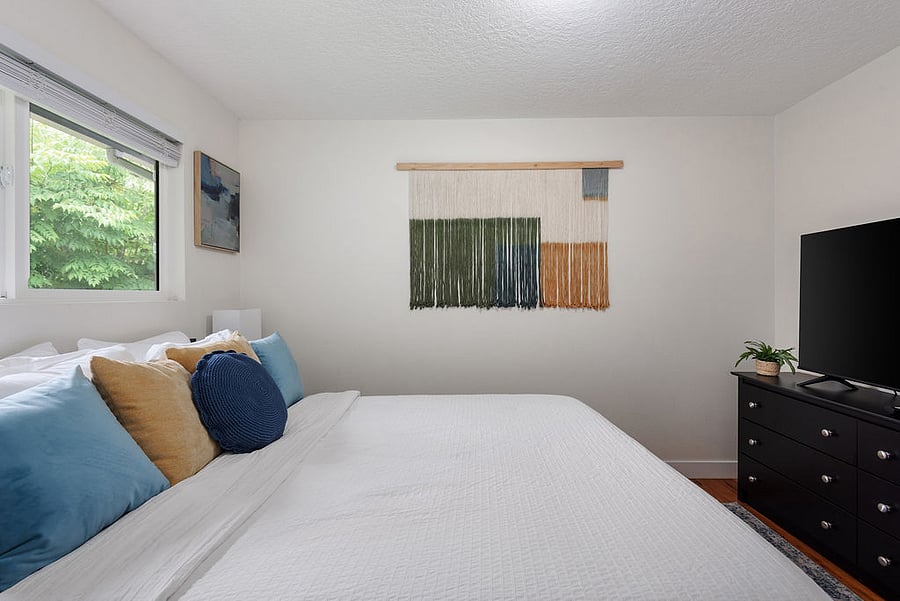 Furnished Finder property 1000715_1 photo 6