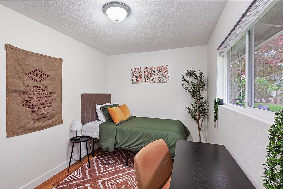 Furnished Finder property 1000715_1 photo 9