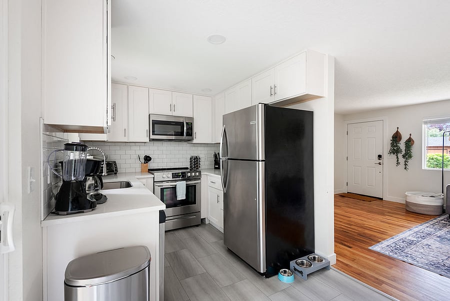 Furnished Finder property 1000715_1 photo 11