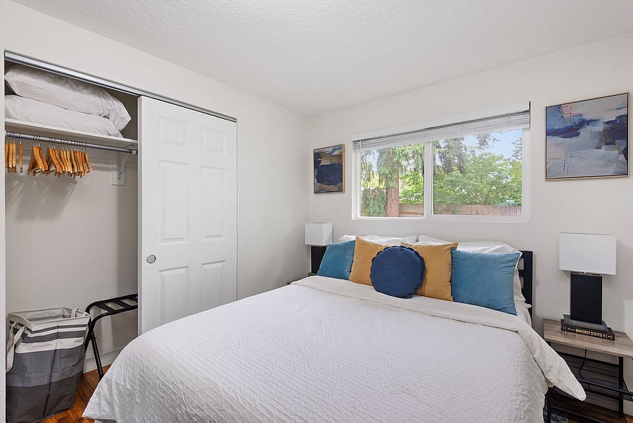 Furnished Finder property 1000715_1 photo 15