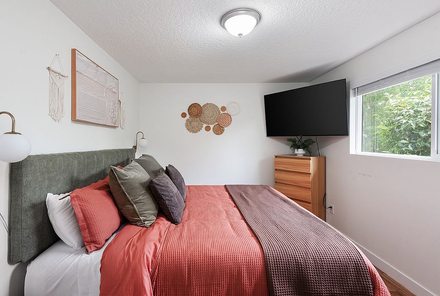 Furnished Finder property 1000715_1 photo 13