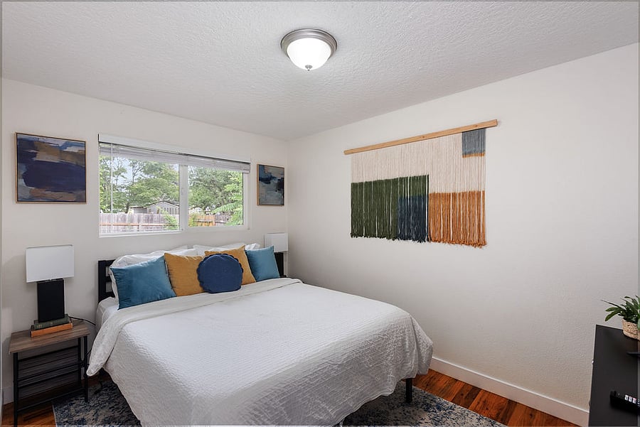 Furnished Finder property 1000715_1 photo 16