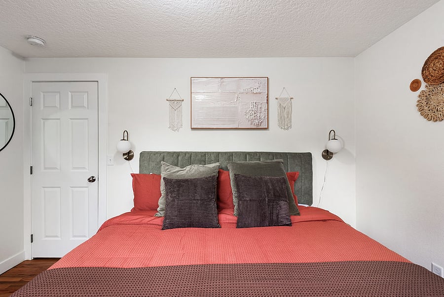 Furnished Finder property 1000715_1 photo 17