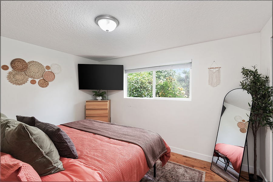 Furnished Finder property 1000715_1 photo 18