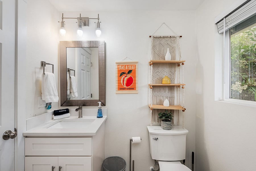 Furnished Finder property 1000715_1 photo 19
