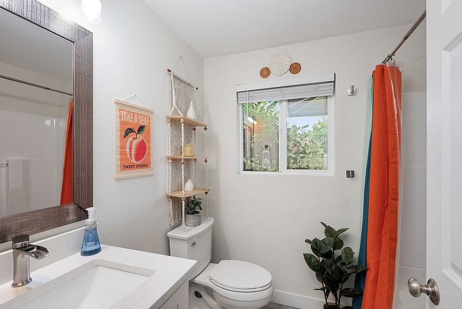 Furnished Finder property 1000715_1 photo 4