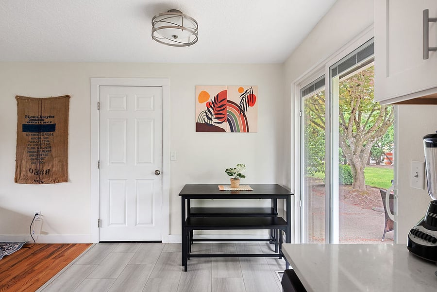 Furnished Finder property 1000715_1 photo 20