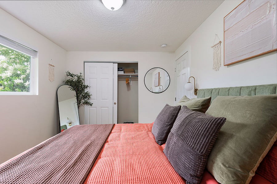 Furnished Finder property 1000715_1 photo 21