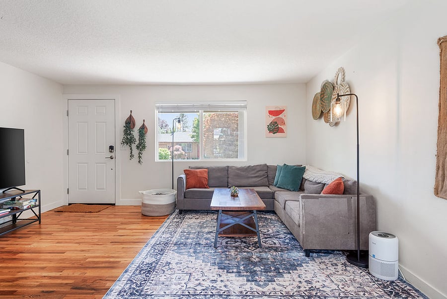 Furnished Finder property 1000715_1 photo 22