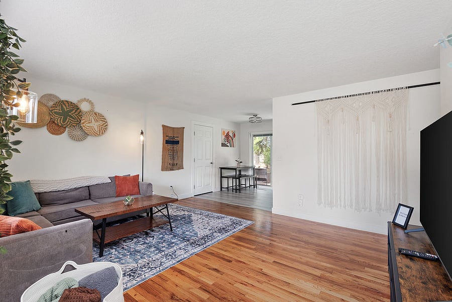 Furnished Finder property 1000715_1 photo 23