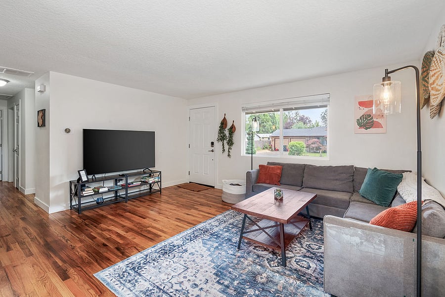 Furnished Finder property 1000715_1 photo 25