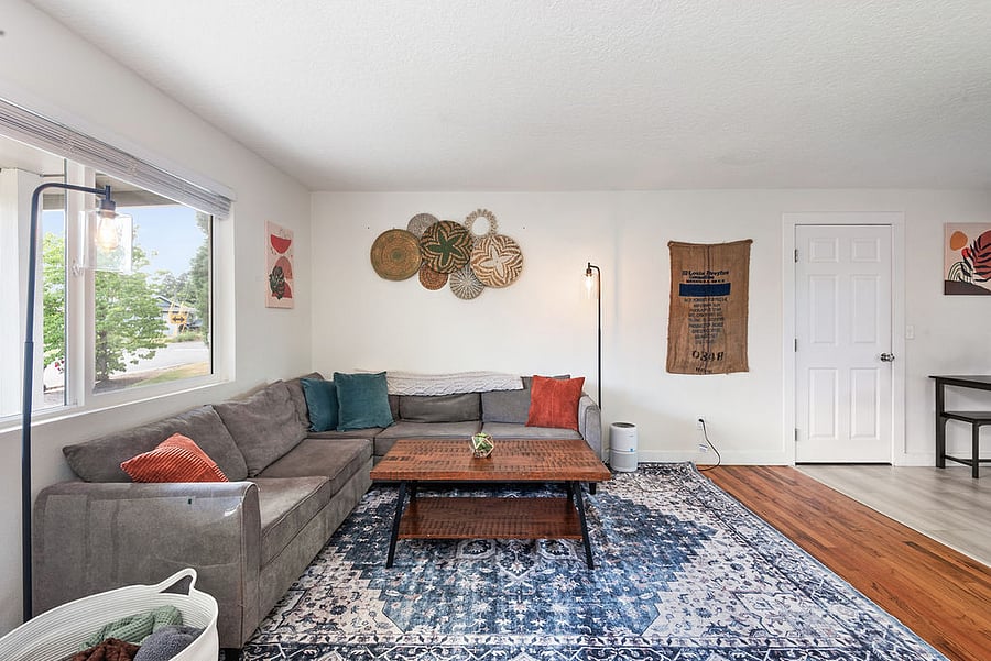 Furnished Finder property 1000715_1 photo 27