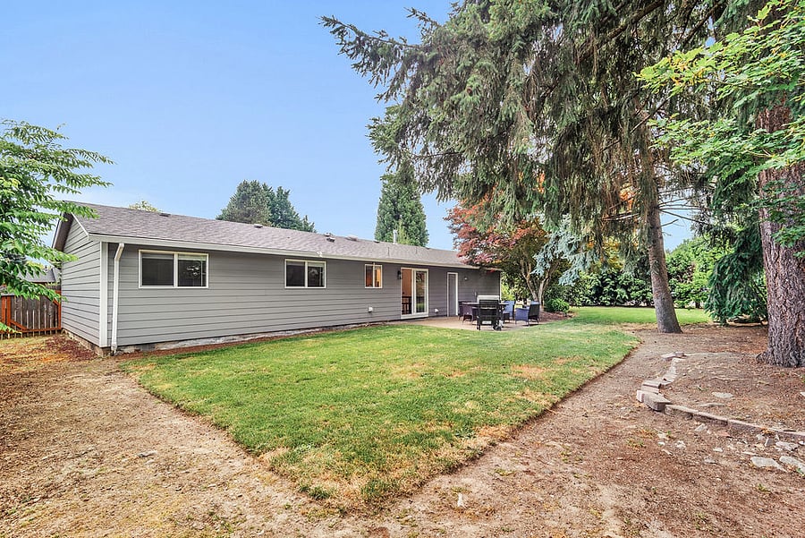 Furnished Finder property 1000715_1 photo 29