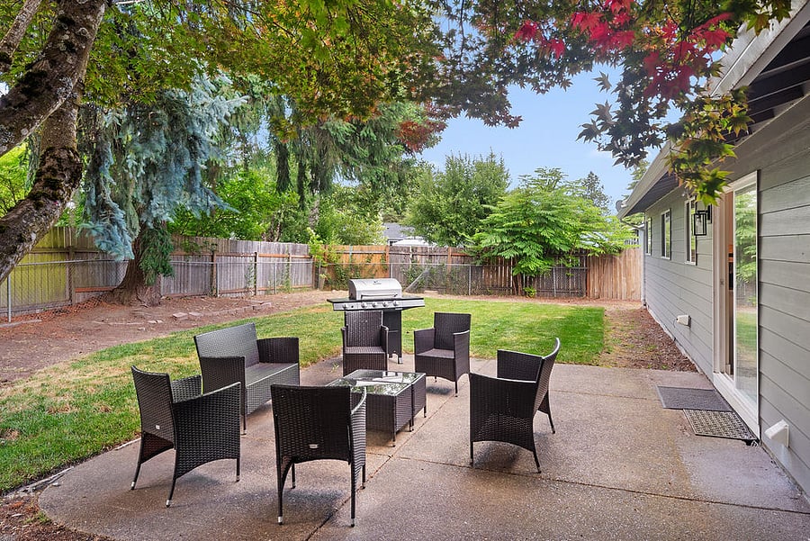 Furnished Finder property 1000715_1 photo 31