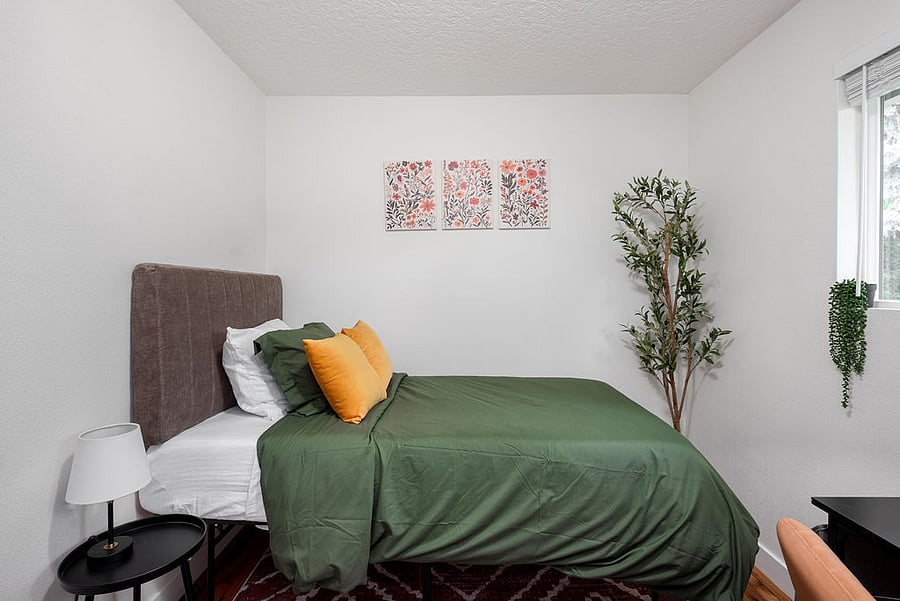 Furnished Finder property 1000715_1 photo 42