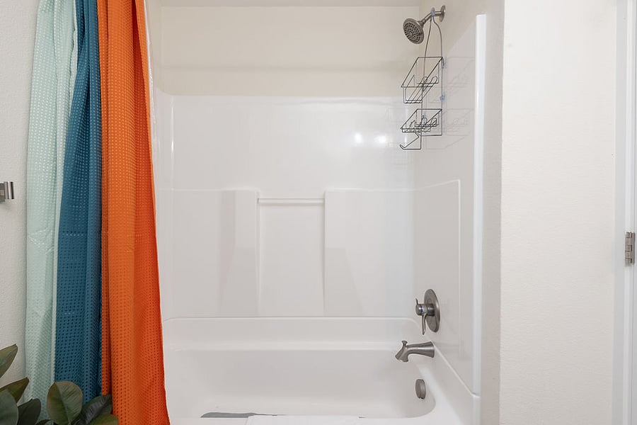 Furnished Finder property 1000715_1 photo 45
