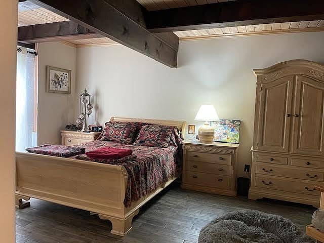 Furnished Finder property 1000716_1 photo 9
