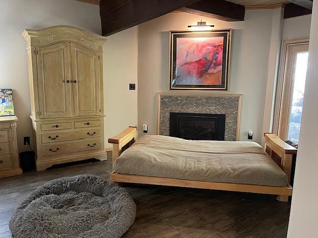 Furnished Finder property 1000716_1 photo 10