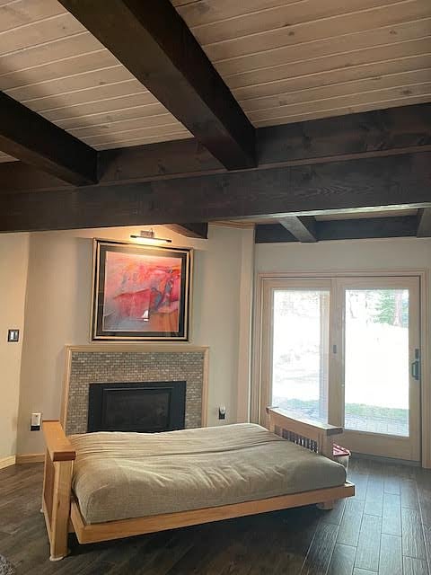 Furnished Finder property 1000716_1 photo 11