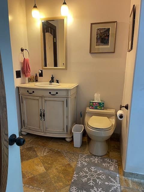 Furnished Finder property 1000716_1 photo 13