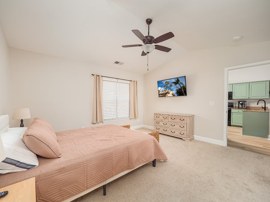 Furnished Finder property 1000717_1 photo 9