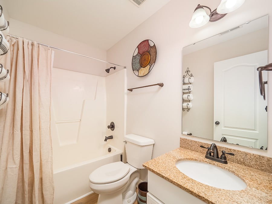 Furnished Finder property 1000717_1 photo 13