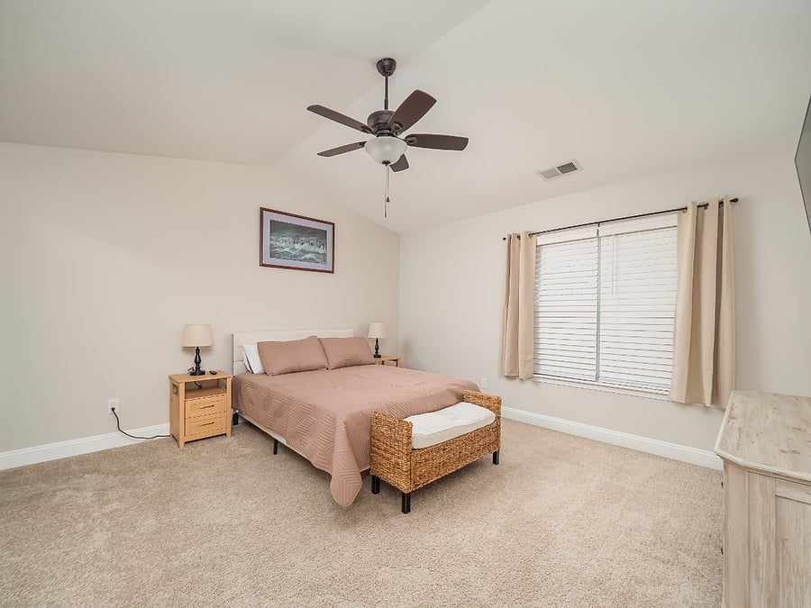Furnished Finder property 1000717_1 photo 8
