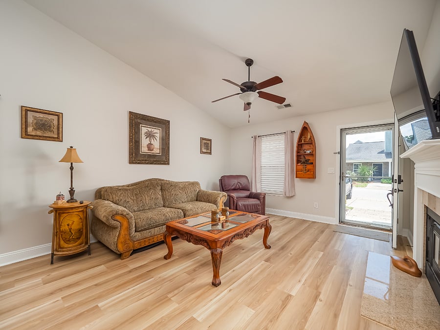 Furnished Finder property 1000717_1 photo 3