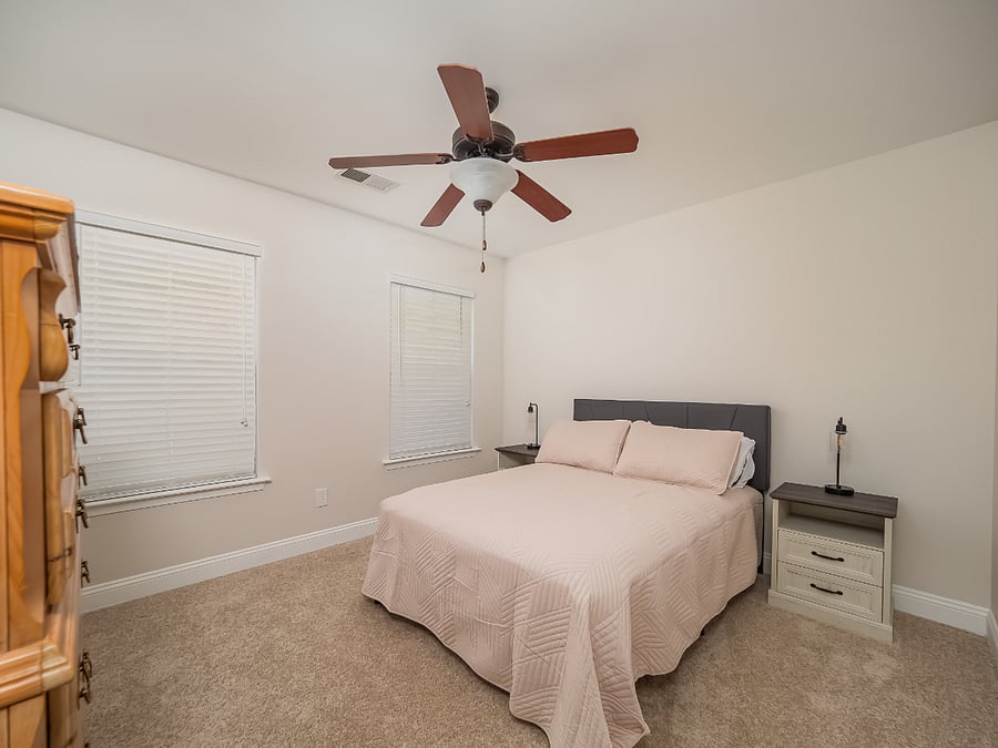 Furnished Finder property 1000717_1 photo 14