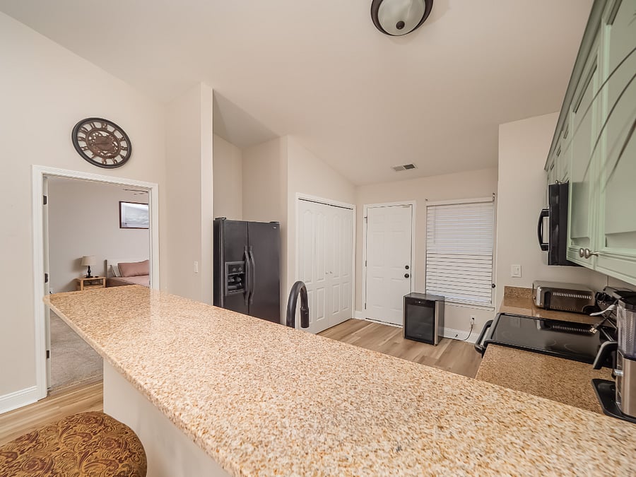 Furnished Finder property 1000717_1 photo 7