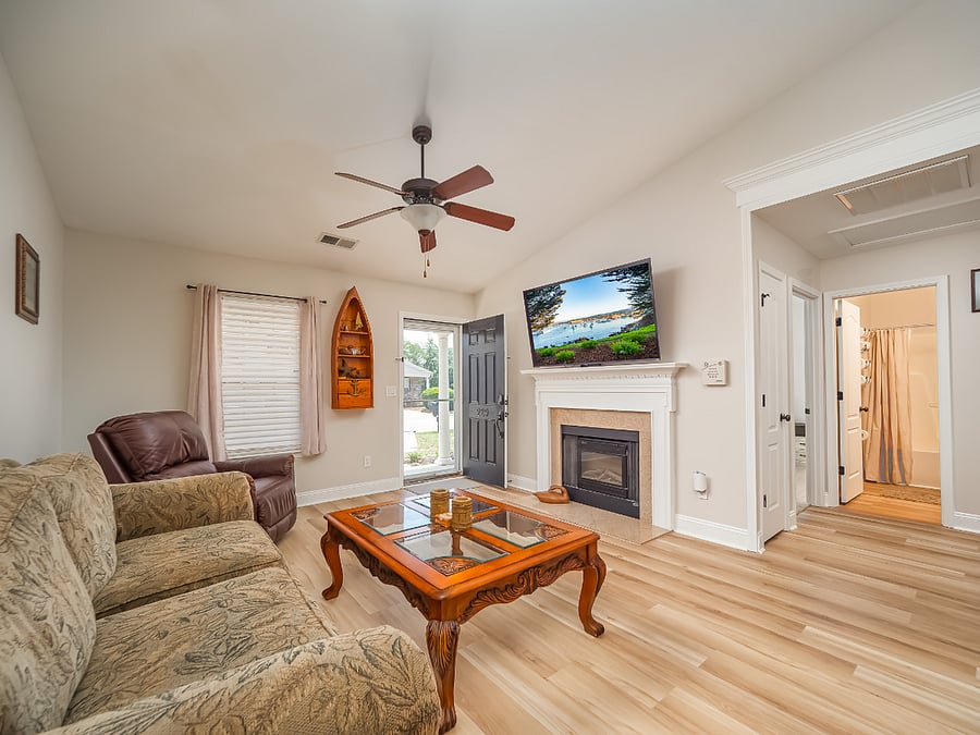 Furnished Finder property 1000717_1 photo 4