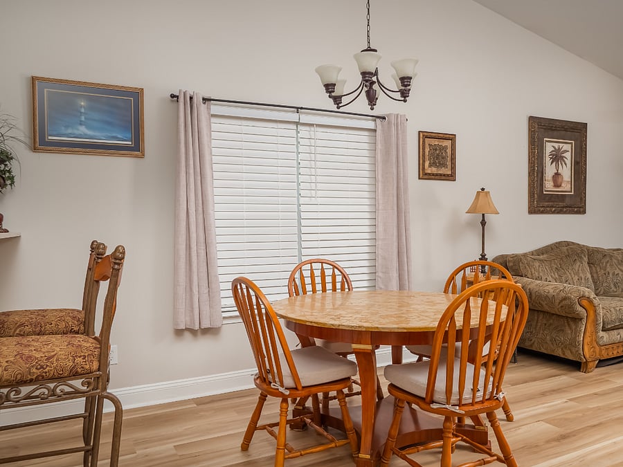 Furnished Finder property 1000717_1 photo 5