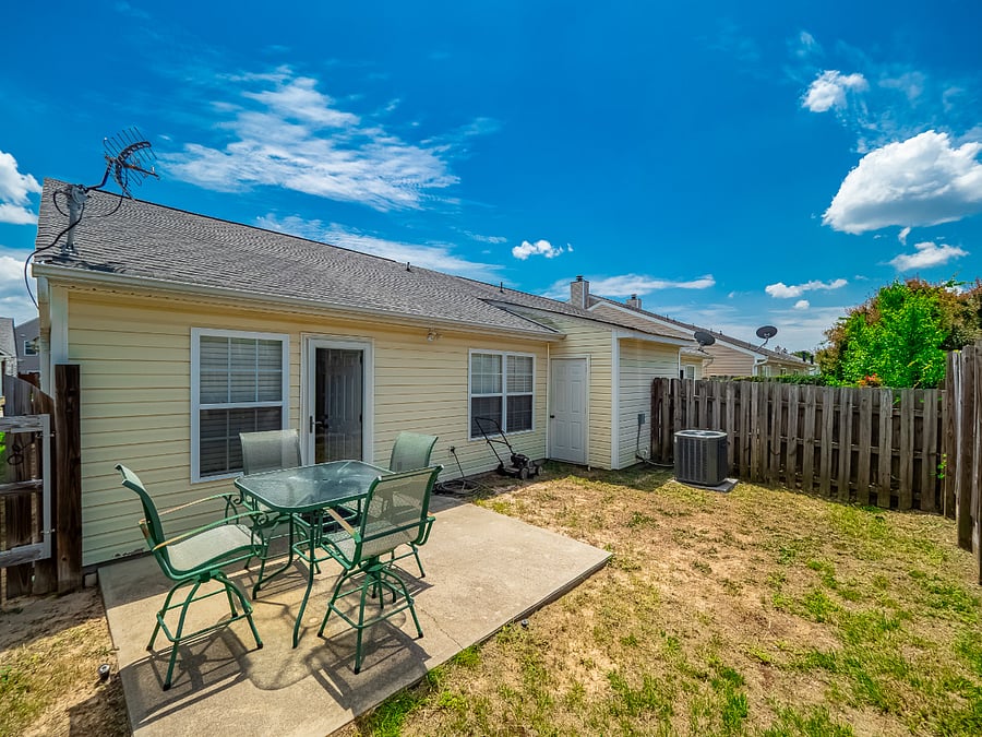 Furnished Finder property 1000717_1 photo 15