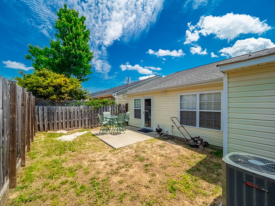 Furnished Finder property 1000717_1 photo 16