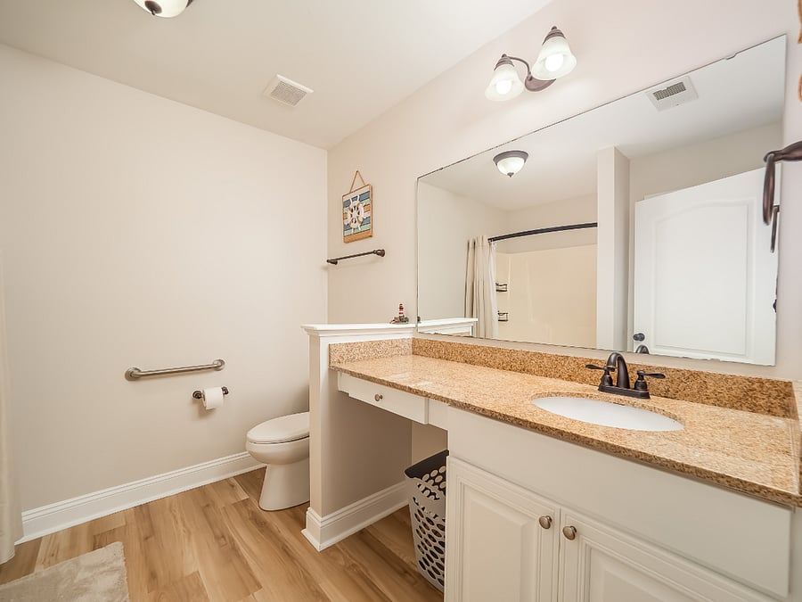 Furnished Finder property 1000717_1 photo 10