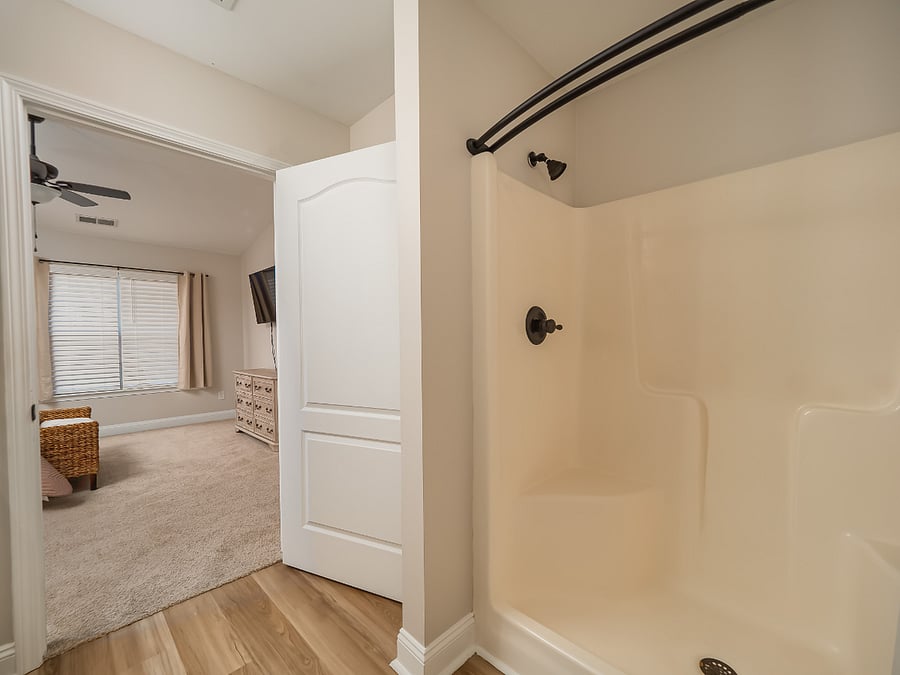 Furnished Finder property 1000717_1 photo 11