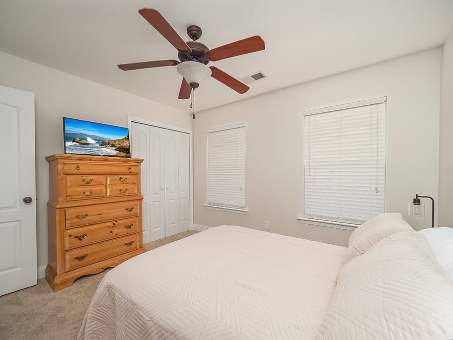 Furnished Finder property 1000717_1 photo 17