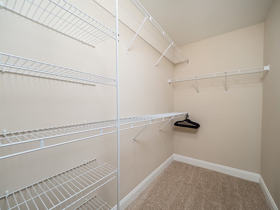 Furnished Finder property 1000717_1 photo 12