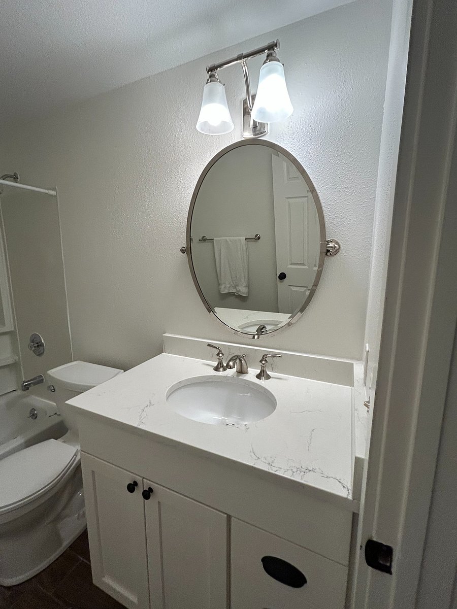 Furnished Finder property 1000718_1 photo 3