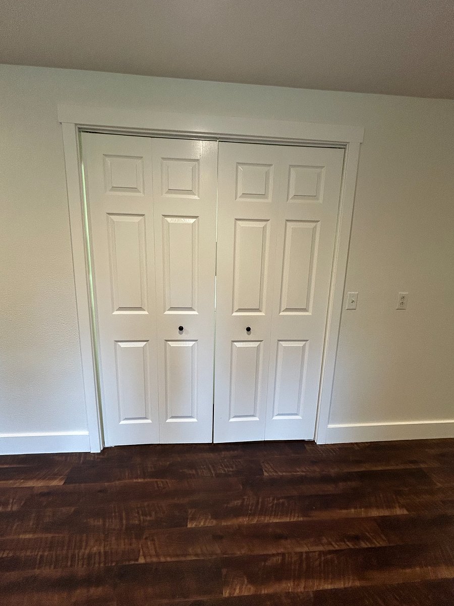 Furnished Finder property 1000718_1 photo 4
