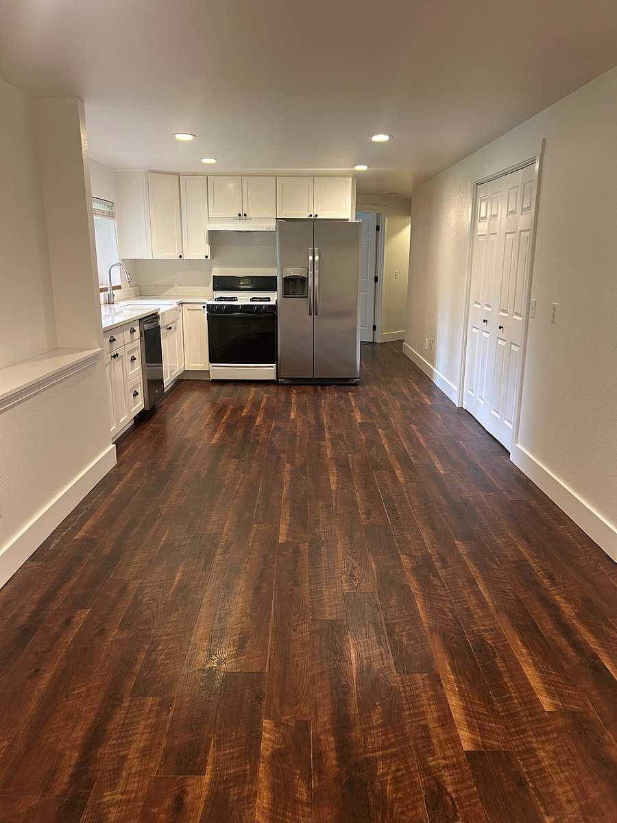 Furnished Finder property 1000718_1 photo 5