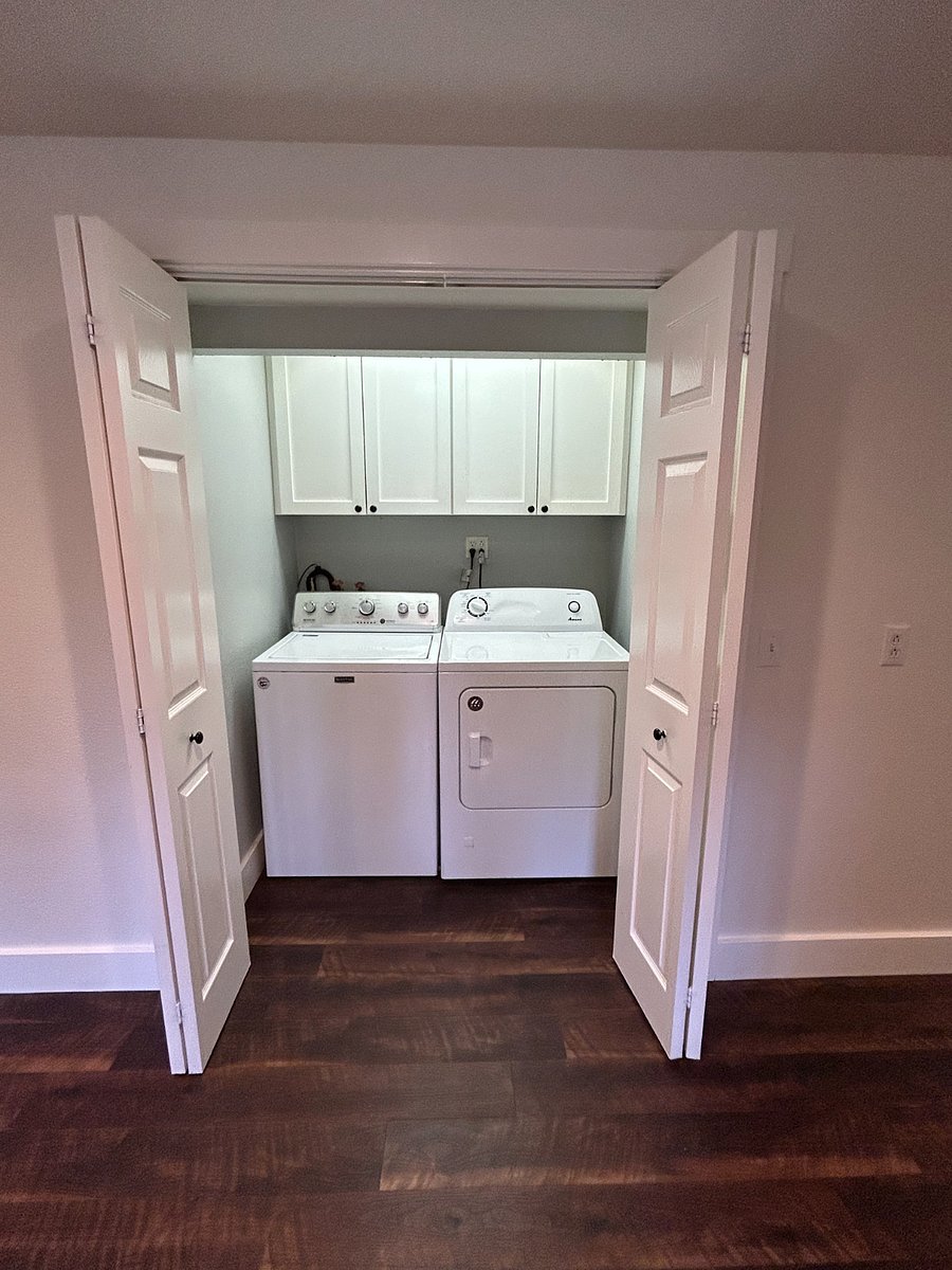 Furnished Finder property 1000718_1 photo 6