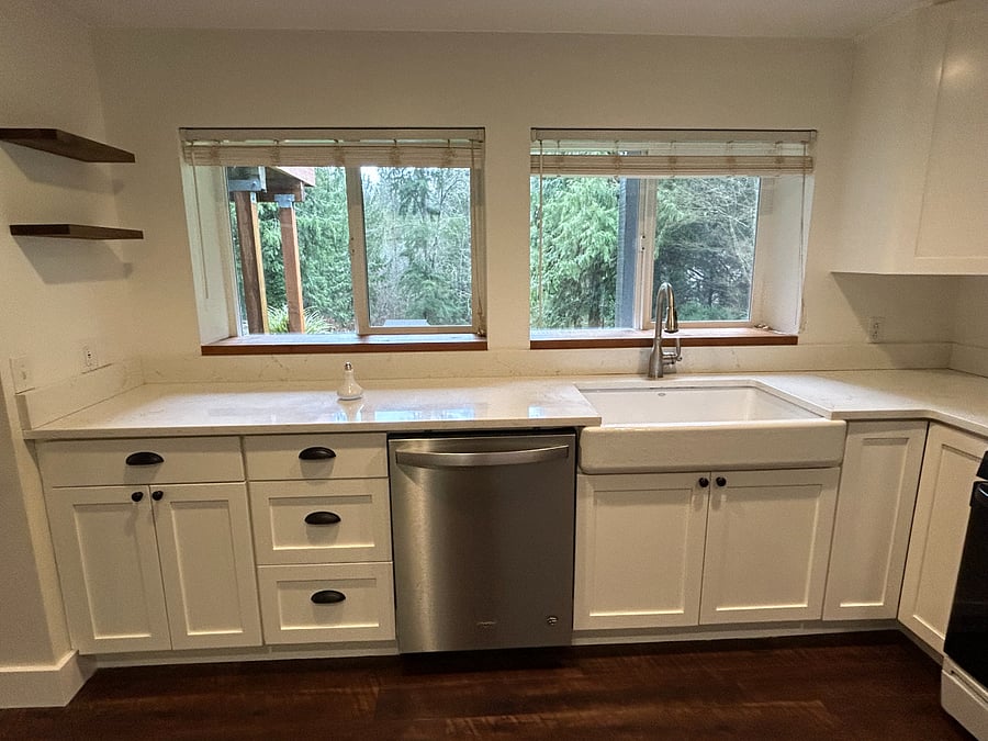 Furnished Finder property 1000718_1 photo 7