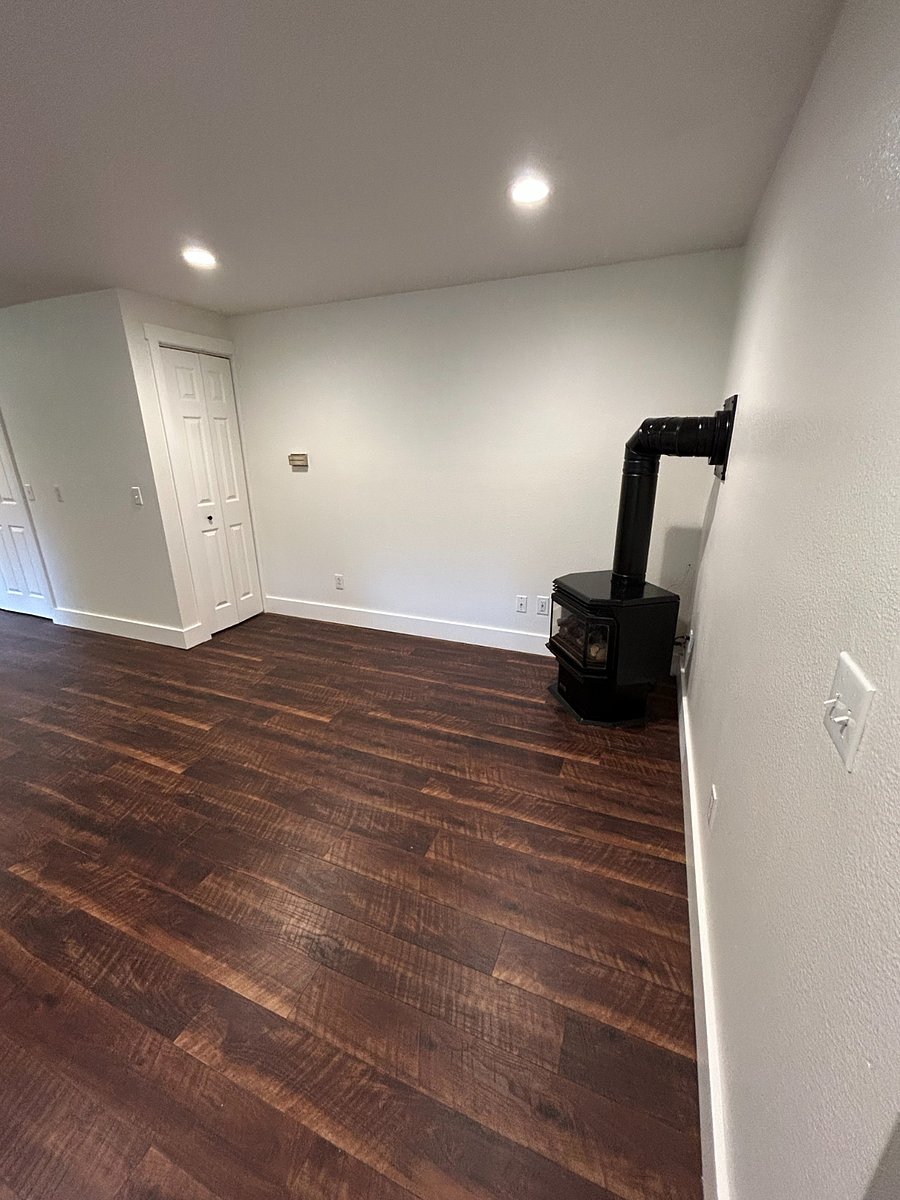 Furnished Finder property 1000718_1 photo 9
